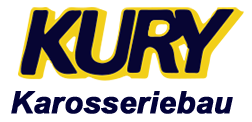 kury-logo